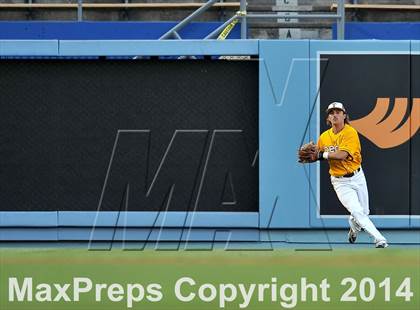 Thumbnail 1 in Temecula Valley vs. Aliso Niguel (CIF SS DIV 2 Final) photogallery.