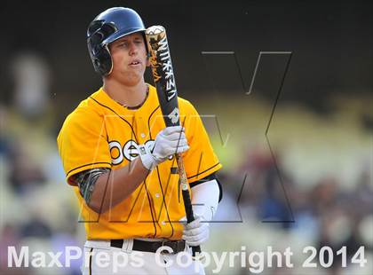 Thumbnail 3 in Temecula Valley vs. Aliso Niguel (CIF SS DIV 2 Final) photogallery.