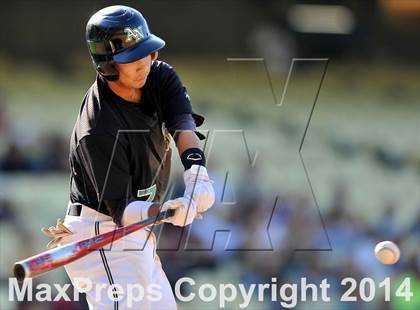Thumbnail 3 in Temecula Valley vs. Aliso Niguel (CIF SS DIV 2 Final) photogallery.