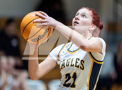 Thumbnail 1 in Rocky Mount Academy @ Fayetteville Academy photogallery.