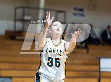 Thumbnail 3 in Rocky Mount Academy @ Fayetteville Academy photogallery.