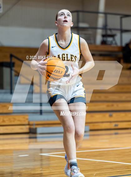 Thumbnail 1 in Rocky Mount Academy @ Fayetteville Academy photogallery.