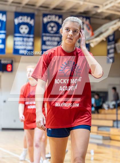 Thumbnail 2 in Rocky Mount Academy @ Fayetteville Academy photogallery.