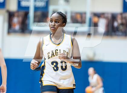 Thumbnail 2 in Rocky Mount Academy @ Fayetteville Academy photogallery.