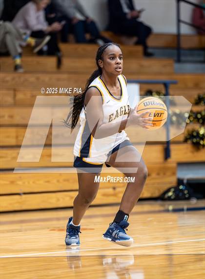 Thumbnail 2 in Rocky Mount Academy @ Fayetteville Academy photogallery.