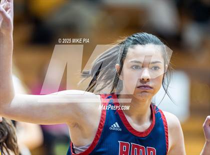 Thumbnail 3 in Rocky Mount Academy @ Fayetteville Academy photogallery.