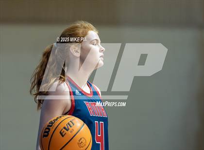 Thumbnail 2 in Rocky Mount Academy @ Fayetteville Academy photogallery.