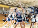Photo from the gallery "Rocky Mount Academy @ Fayetteville Academy"