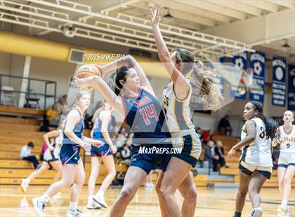 Thumbnail 3 in Rocky Mount Academy @ Fayetteville Academy photogallery.