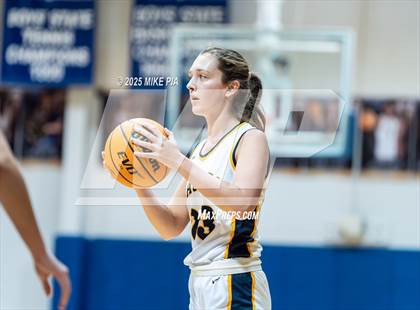 Thumbnail 3 in Rocky Mount Academy @ Fayetteville Academy photogallery.