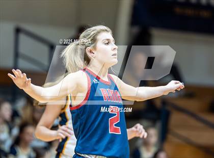 Thumbnail 2 in Rocky Mount Academy @ Fayetteville Academy photogallery.