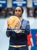 Photo from the gallery "Rocky Mount Academy @ Fayetteville Academy"