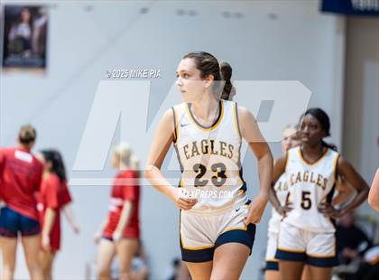 Thumbnail 1 in Rocky Mount Academy @ Fayetteville Academy photogallery.