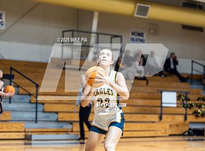 Thumbnail 3 in Rocky Mount Academy @ Fayetteville Academy photogallery.