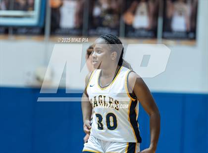 Thumbnail 1 in Rocky Mount Academy @ Fayetteville Academy photogallery.