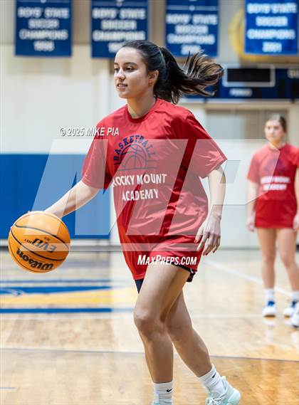 Thumbnail 2 in Rocky Mount Academy @ Fayetteville Academy photogallery.