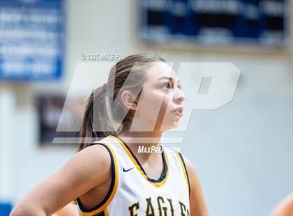 Thumbnail 1 in Rocky Mount Academy @ Fayetteville Academy photogallery.