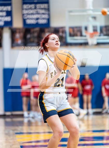 Thumbnail 2 in Rocky Mount Academy @ Fayetteville Academy photogallery.