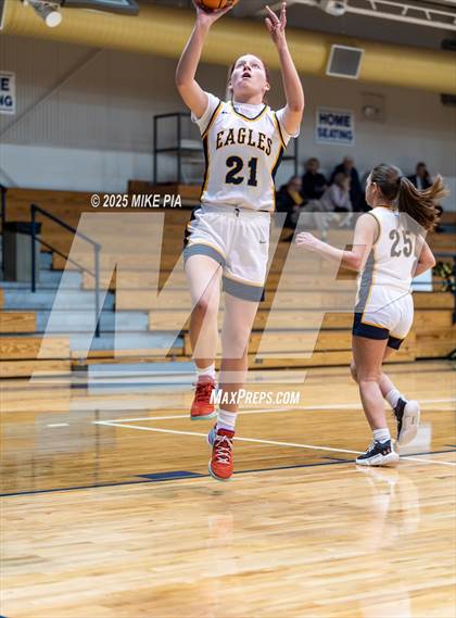 Thumbnail 3 in Rocky Mount Academy @ Fayetteville Academy photogallery.