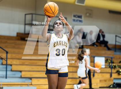 Thumbnail 1 in Rocky Mount Academy @ Fayetteville Academy photogallery.