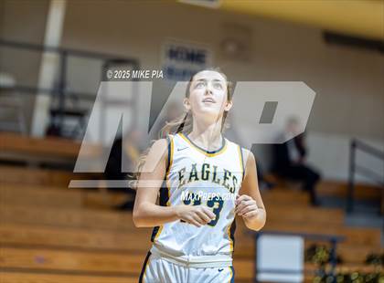 Thumbnail 1 in Rocky Mount Academy @ Fayetteville Academy photogallery.