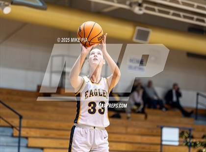 Thumbnail 1 in Rocky Mount Academy @ Fayetteville Academy photogallery.