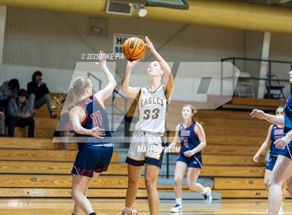Thumbnail 3 in Rocky Mount Academy @ Fayetteville Academy photogallery.