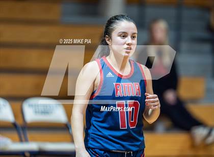 Thumbnail 3 in Rocky Mount Academy @ Fayetteville Academy photogallery.