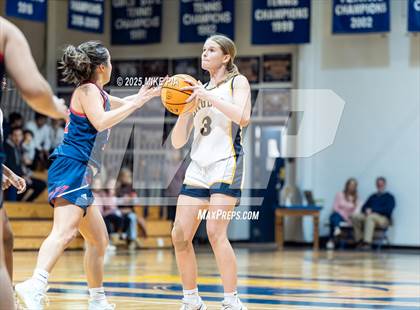Thumbnail 3 in Rocky Mount Academy @ Fayetteville Academy photogallery.