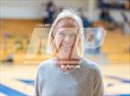Photo from the gallery "Rocky Mount Academy @ Fayetteville Academy"