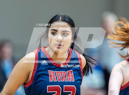 Thumbnail 1 in Rocky Mount Academy @ Fayetteville Academy photogallery.