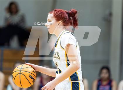 Thumbnail 3 in Rocky Mount Academy @ Fayetteville Academy photogallery.
