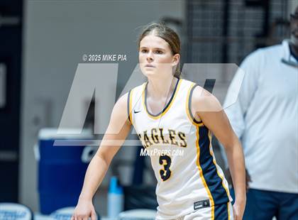 Thumbnail 2 in Rocky Mount Academy @ Fayetteville Academy photogallery.