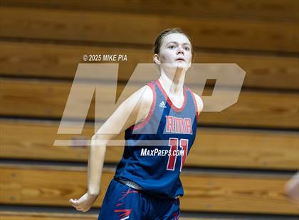Thumbnail 1 in Rocky Mount Academy @ Fayetteville Academy photogallery.