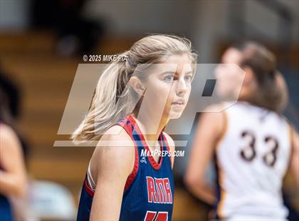 Thumbnail 2 in Rocky Mount Academy @ Fayetteville Academy photogallery.