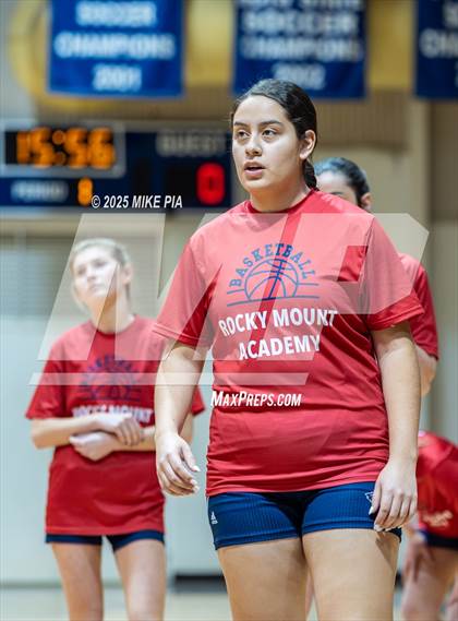 Thumbnail 1 in Rocky Mount Academy @ Fayetteville Academy photogallery.