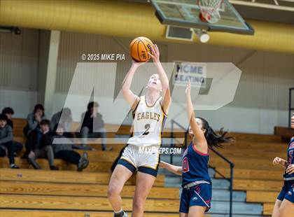 Thumbnail 1 in Rocky Mount Academy @ Fayetteville Academy photogallery.