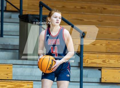 Thumbnail 3 in Rocky Mount Academy @ Fayetteville Academy photogallery.