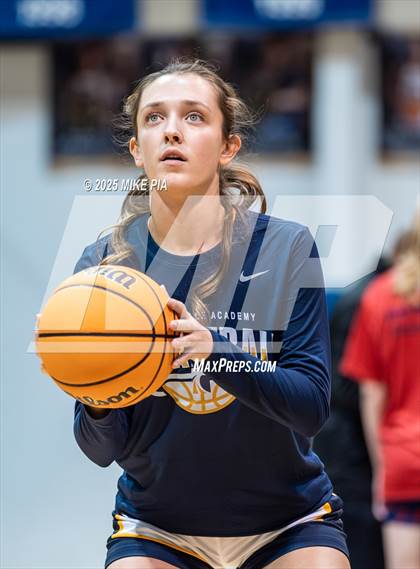 Thumbnail 1 in Rocky Mount Academy @ Fayetteville Academy photogallery.