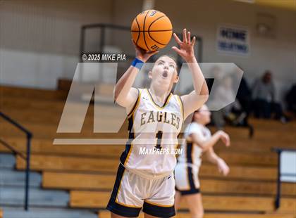 Thumbnail 2 in Rocky Mount Academy @ Fayetteville Academy photogallery.