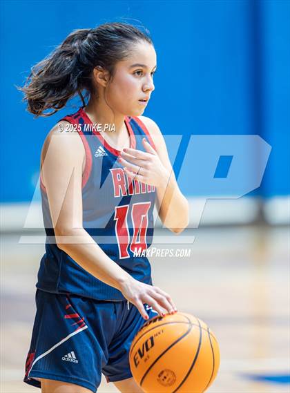 Thumbnail 3 in Rocky Mount Academy @ Fayetteville Academy photogallery.