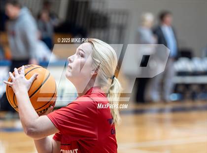 Thumbnail 3 in Rocky Mount Academy @ Fayetteville Academy photogallery.
