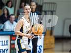 Photo from the gallery "Rocky Mount Academy @ Fayetteville Academy"