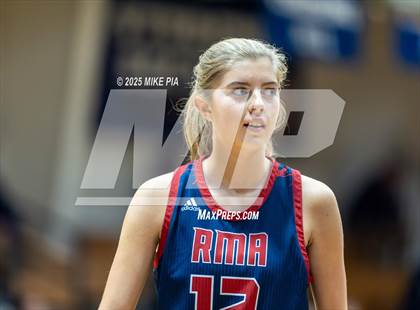 Thumbnail 1 in Rocky Mount Academy @ Fayetteville Academy photogallery.