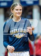 Photo from the gallery "Rocky Mount Academy @ Fayetteville Academy"