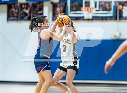Thumbnail 3 in Rocky Mount Academy @ Fayetteville Academy photogallery.