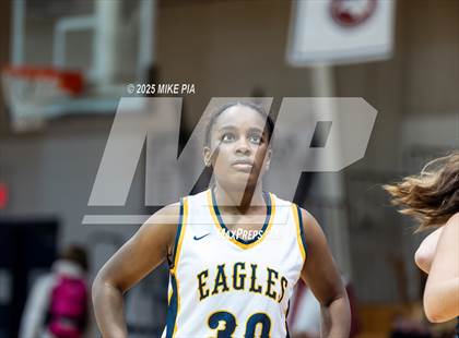 Thumbnail 3 in Rocky Mount Academy @ Fayetteville Academy photogallery.