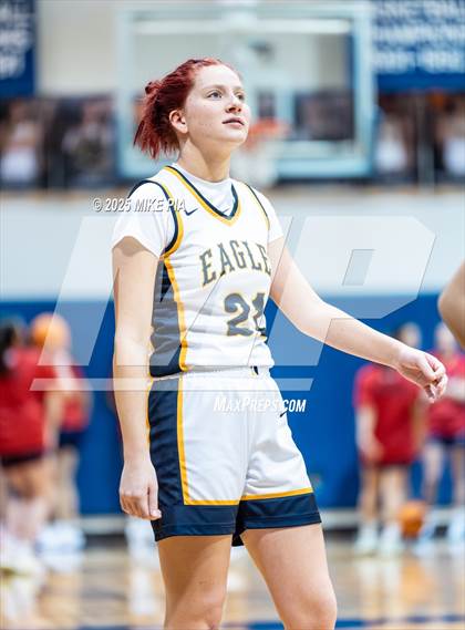 Thumbnail 3 in Rocky Mount Academy @ Fayetteville Academy photogallery.