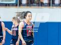 Photo from the gallery "Rocky Mount Academy @ Fayetteville Academy"