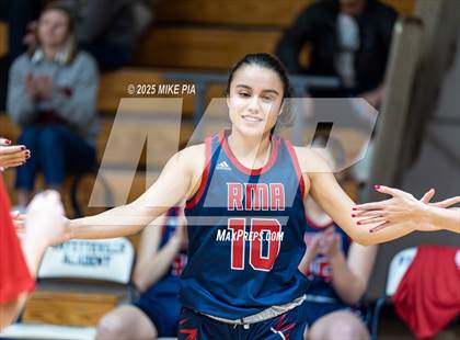 Thumbnail 3 in Rocky Mount Academy @ Fayetteville Academy photogallery.